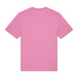 Creator 2.0 unisex tričko