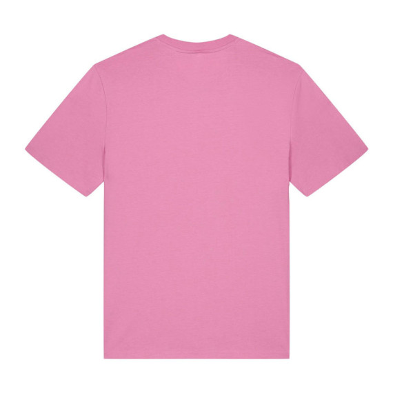 Creator 2.0 unisex tričko