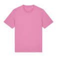 Creator 2.0 unisex tričko