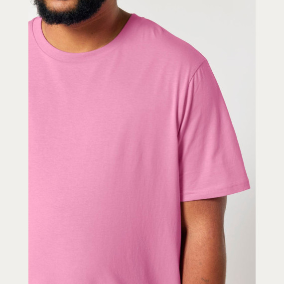 Creator 2.0 unisex tričko