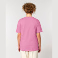 Creator 2.0 unisex tričko