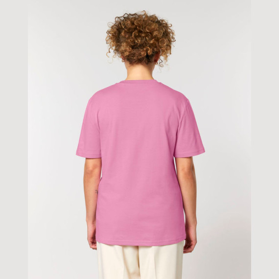 Creator 2.0 unisex tričko