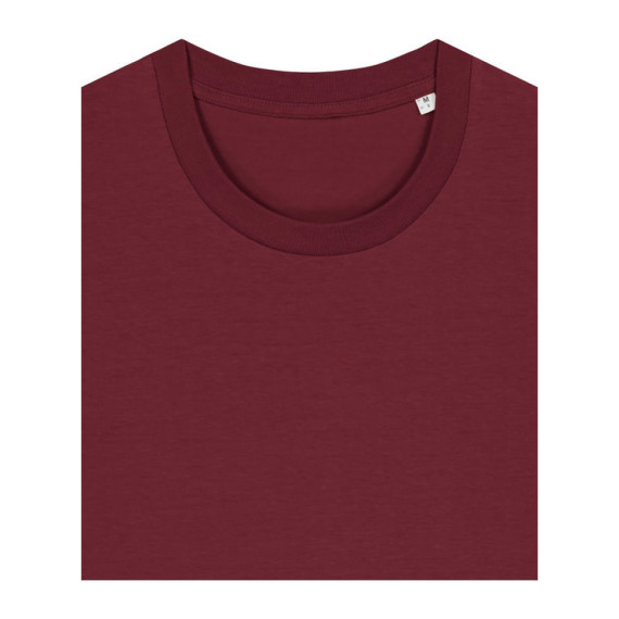 Creator 2.0 unisex tričko
