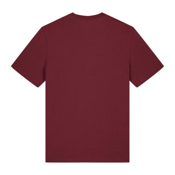 Creator 2.0 unisex tričko