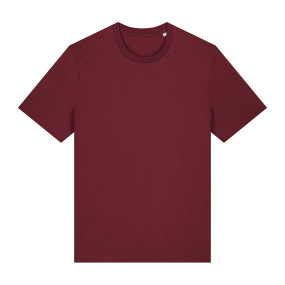 Creator 2.0 unisex tričko