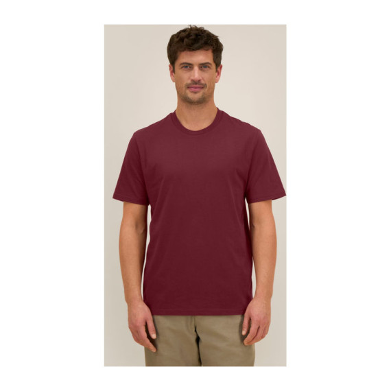 Creator 2.0 unisex tričko