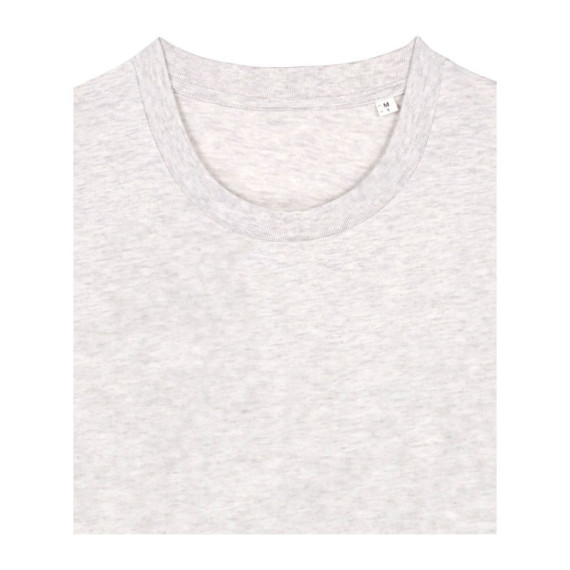 Creator 2.0 unisex tričko