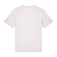 Creator 2.0 unisex tričko
