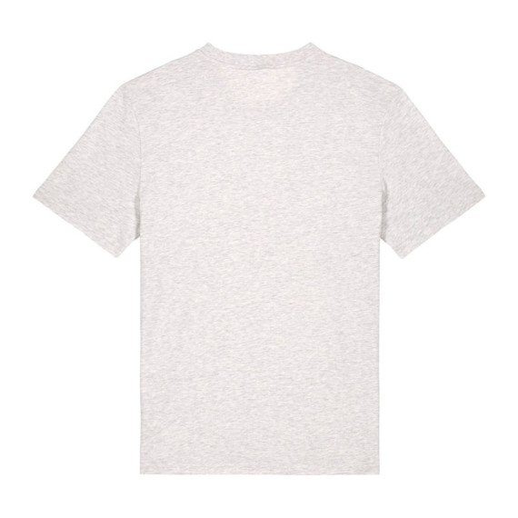 Creator 2.0 unisex tričko