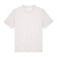 Creator 2.0 unisex tričko