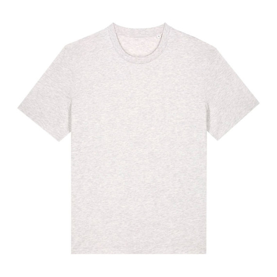 Creator 2.0 unisex tričko