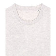 Creator 2.0 unisex tričko