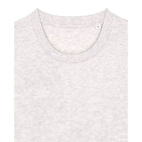Creator 2.0 unisex tričko