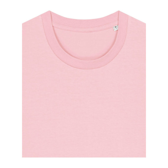 Creator 2.0 unisex tričko