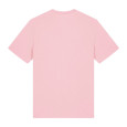 Creator 2.0 unisex tričko