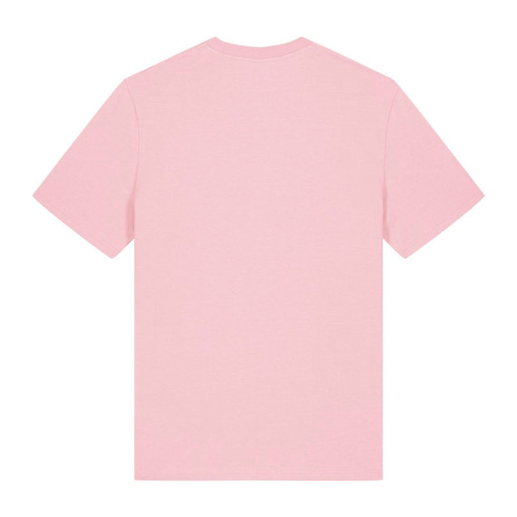 Creator 2.0 unisex tričko