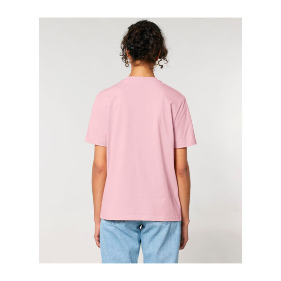 Creator 2.0 unisex tričko