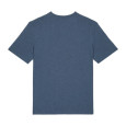 Creator 2.0 unisex tričko