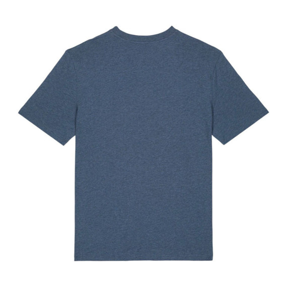 Creator 2.0 unisex tričko