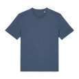 Creator 2.0 unisex tričko