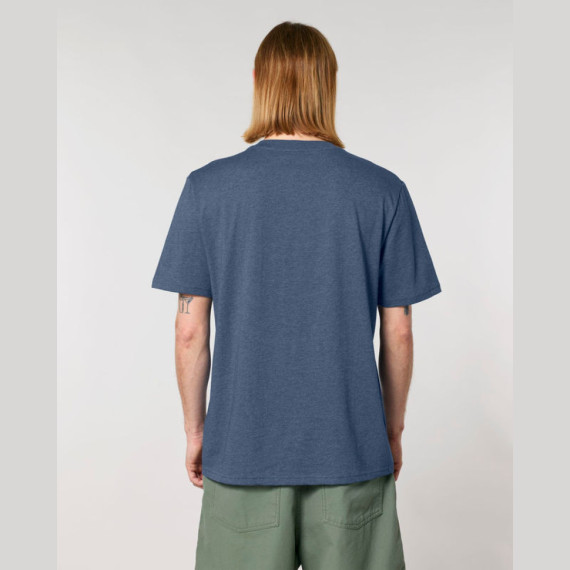Creator 2.0 unisex tričko