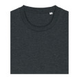 Creator 2.0 unisex tričko
