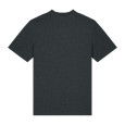 Creator 2.0 unisex tričko