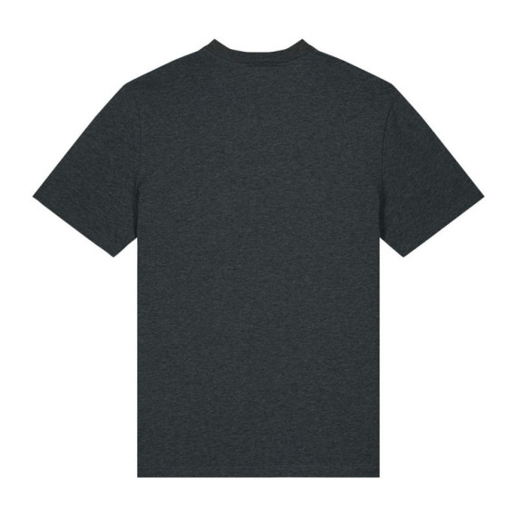 Creator 2.0 unisex tričko