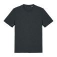Creator 2.0 unisex tričko