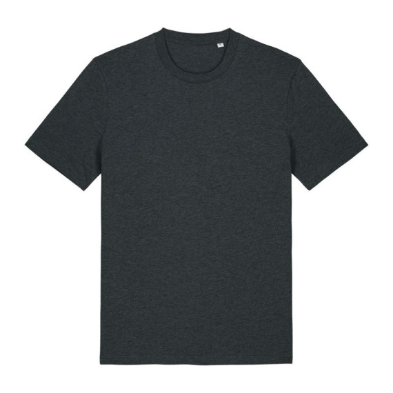 Creator 2.0 unisex tričko