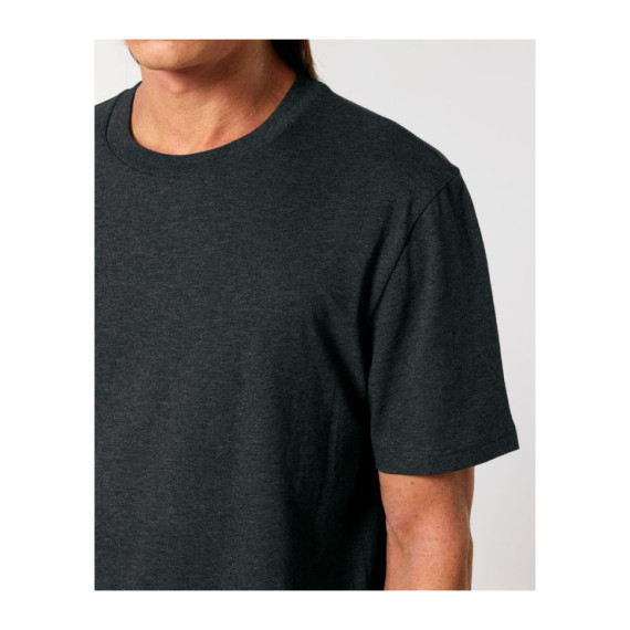 Creator 2.0 unisex tričko