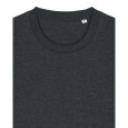 Creator 2.0 unisex tričko
