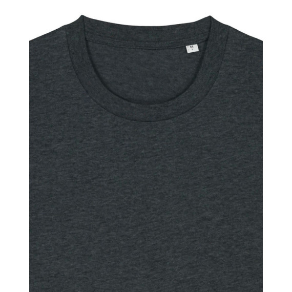 Creator 2.0 unisex tričko
