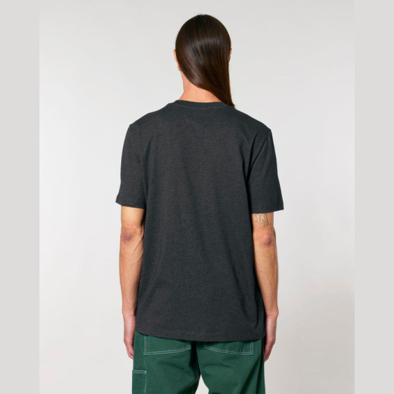 Creator 2.0 unisex tričko