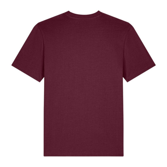Creator 2.0 unisex tričko