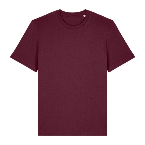 Creator 2.0 unisex tričko