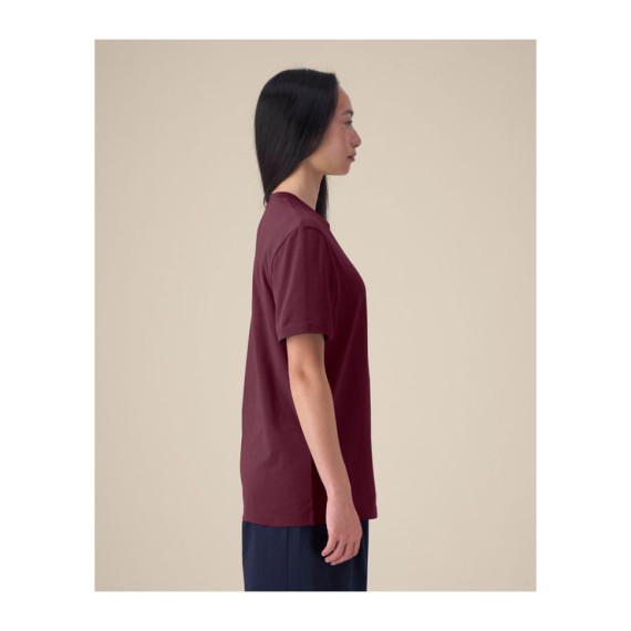 Creator 2.0 unisex tričko