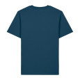 Creator 2.0 unisex tričko