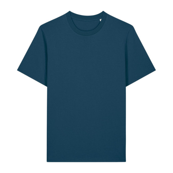 Creator 2.0 unisex tričko
