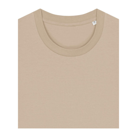 Creator 2.0 unisex tričko