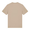Creator 2.0 unisex tričko