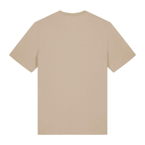 Creator 2.0 unisex tričko