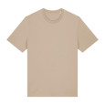 Creator 2.0 unisex tričko