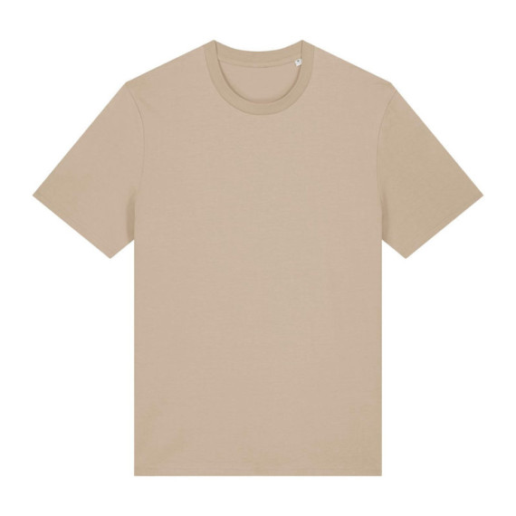Creator 2.0 unisex tričko