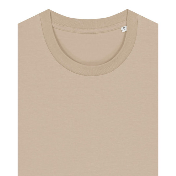 Creator 2.0 unisex tričko