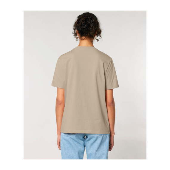 Creator 2.0 unisex tričko