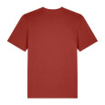 Creator 2.0 unisex tričko