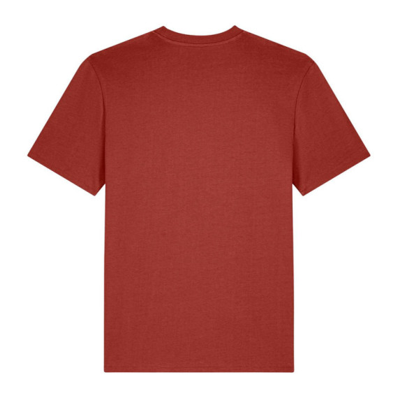 Creator 2.0 unisex tričko