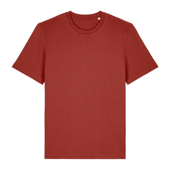 Creator 2.0 unisex tričko