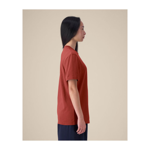 Creator 2.0 unisex tričko